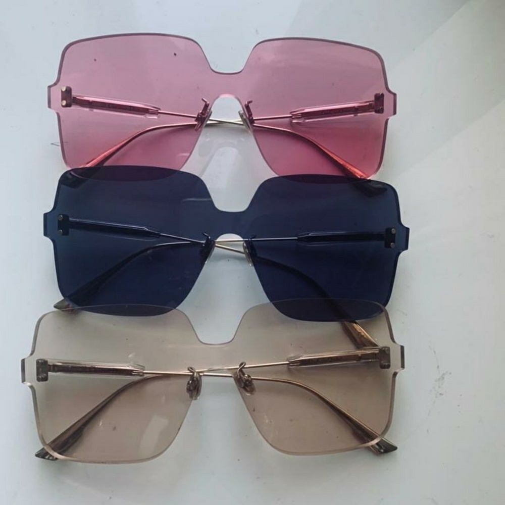 Brand New Dior Sunglasses - Picture 1 of 4